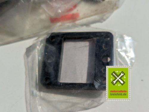 PXL_20240523_135831637
